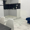 Гостиница Квартира Новая уютная квартира в Адлере 1/14, фото 4