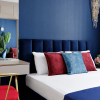 Апартаменты Юг Апарт Все Свои VIP, фото 1