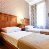 Отель Bloom Boutique Hotel, фото 8