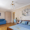 Апартаменты Mira Apartments, фото 7