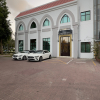Отель Boutique Hotel, фото 3