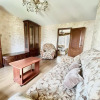 Гостиница Квартира Аристократ, фото 10