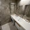 Апартаменты Bereg Apartment Comfort Class, фото 10