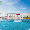 Отель Azul Beach Resort Montenegro by Karisma  - All Inclusive, фото 34