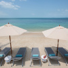 Отель Sea&Sky Beach Resort, фото 11