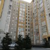 Апартаменты Марина, фото 11