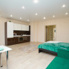 Апартаменты Gold, фото 7