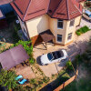 Гостиница Anapalike Guest House Гостиница Anapalike Guest House в Анапе