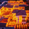 Отель Villa Ephesus, фото 5
