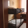Гостиница Частный Дом на Рождественской, фото 4