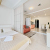 Апартаменты M Apartments, Версаль, фото 7