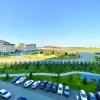 Апартаменты Greencity Чистопольская, фото 10