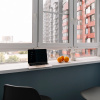 Гостиница Квартира Sokol Apartment HATA-RU, фото 48