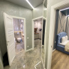 Гостиница Квартира на Маргелова 7/2, 10эт (HouseVip26), фото 18
