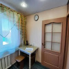 Гостиница Квартира На Гагарина 5а, фото 6