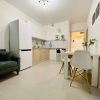 Апартаменты Love it, фото 6