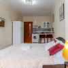 Гостиница Квартира Студия SamAparts, фото 8
