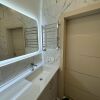 Гостиница Квартира Барселона-Парк 603, фото 26