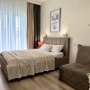 Апартаменты Green Home Ufa, фото 2