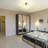Апартаменты Элит, фото 5