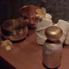Отель La Reserve 1785 Canggu Beach- Adults Only, фото 32