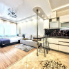 Апартаменты M Apartments, Версаль 3, фото 2