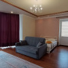 Гостиница Квартира с двумя спальнями в центре Пятигорска на ЖД вокзале, фото 7