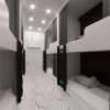 Хостел The 7 Hostels, фото 31
