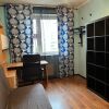 Квартира Семейные 3х комнатные апартаменты, фото 7