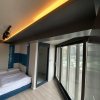 Отель Itaewon Inn, фото 5