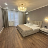 Апартаменты Гранд Казань, фото 7