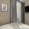 Апартаменты 2 ЖК River Park, фото 9