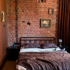 Гостиница Квартира Муштари Loft, фото 2