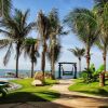 Отель Mui Ne Paradise Resort, фото 6