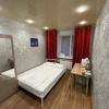 Гостиница Меблированные комнаты Кремлевский Булак, фото 34