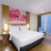 Отель favehotel Nagoya Batam, фото 3