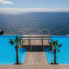 Курортный отель Vidamar Resort Madeira, фото 47