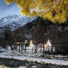 Гостевой Дом River House, фото 1