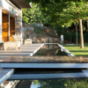Отель Вилла Terra Creta, luxury retreat and spa, фото 37