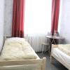 Гостиница Жилые помещения на Ахтямова 1, фото 24