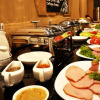 Meal