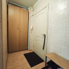 Гостиница Квартира на Шипиловском, фото 12