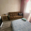 Гостиница Квартира Уютная 2, фото 4