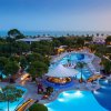 Отель Calista Luxury Resort, фото 2