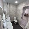 Гостиница Квартира Уютная недалеко от центра города, фото 18