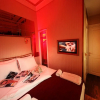 Отель Sultan Tughra Hotel, фото 22