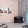 Отель Fiesta Mini-Hotel, фото 13