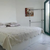 Апартаменты By The Lake, фото 10