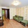Апартаменты Сеть Апартаментов Сутки-24, фото 2