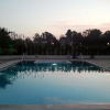 Отель Sarban Hotel, фото 29